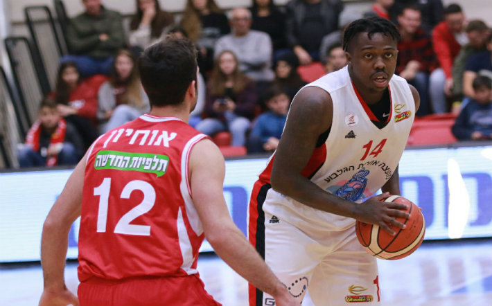 galil-xapoeljerusalem