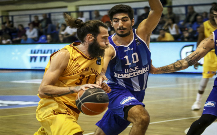 giannopoulos-rethymno