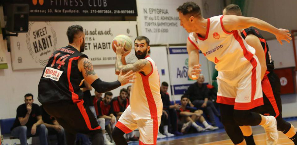 giaourtoglou-erithrea-pagrati1