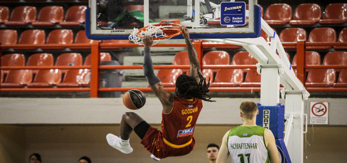 goodwin-faros-rethymno