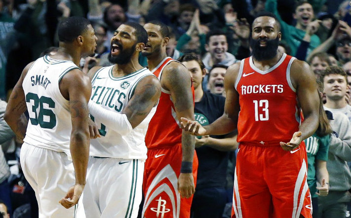 harden-smart