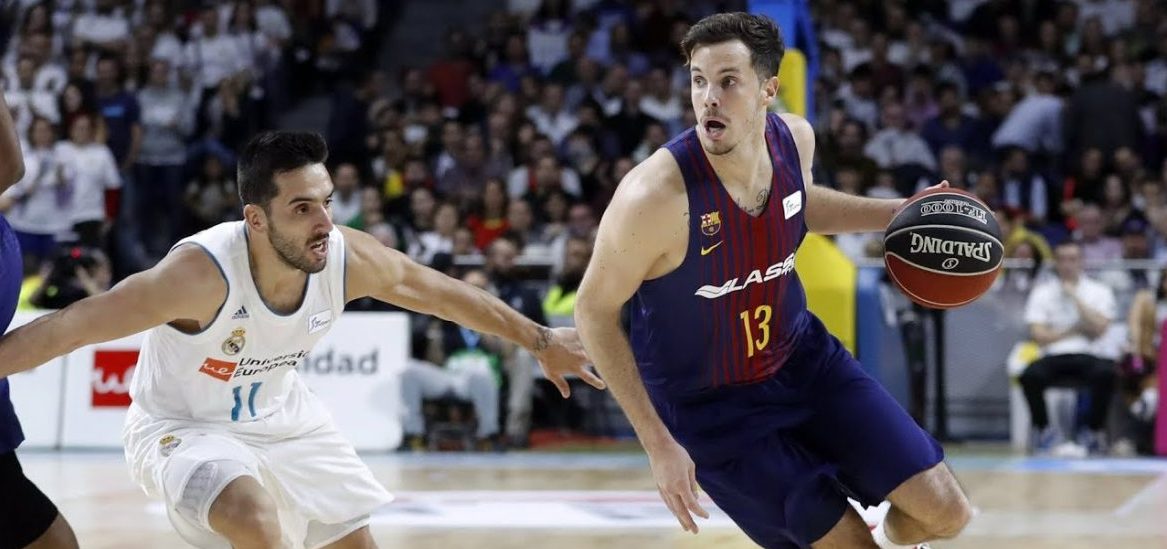 heurtel_campazzo