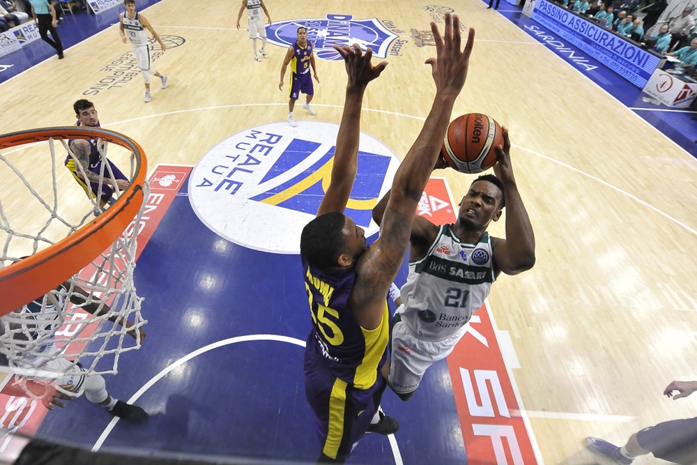 Dyshawn Pierre