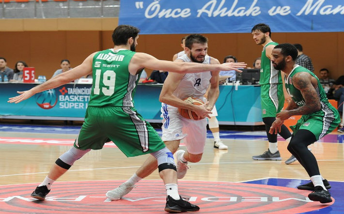 istanbul-darussafaka