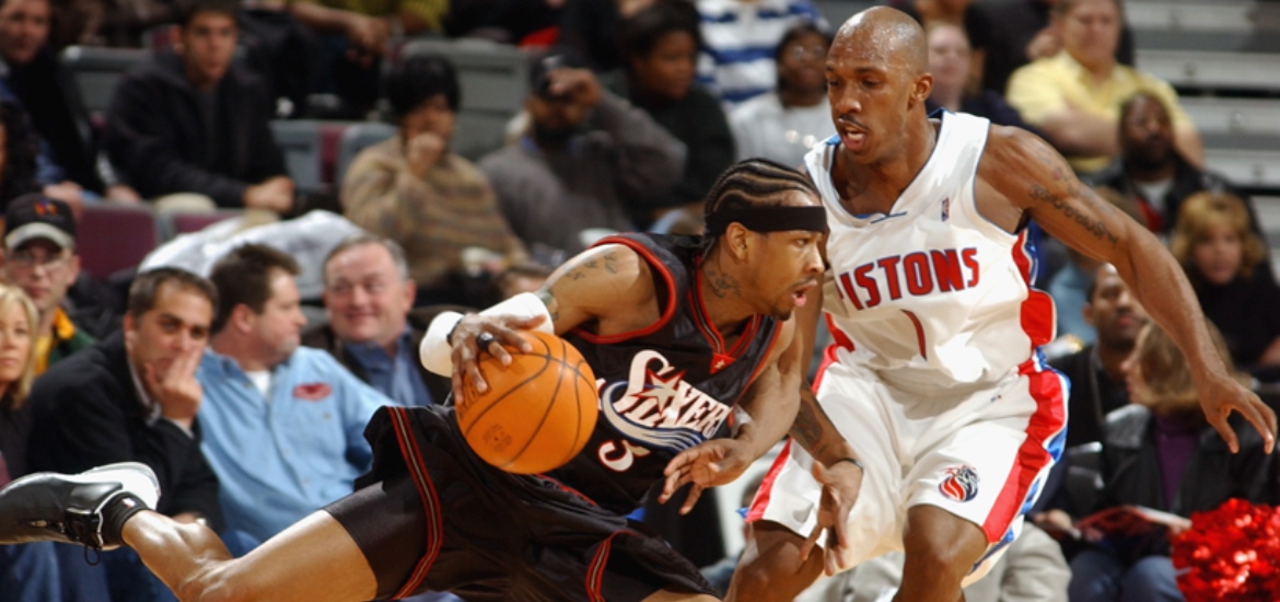 1716777AE008_76ers_Pistons