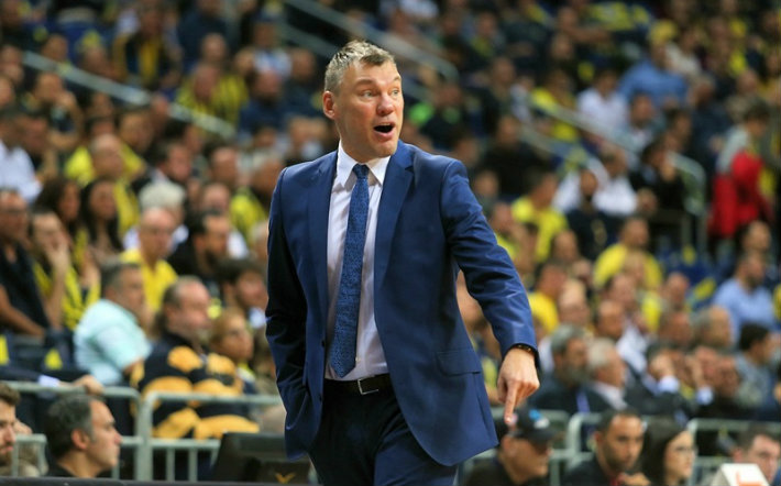 jasikevicius-fener-zalgiris