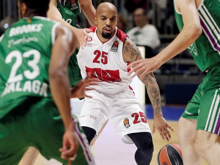 jordan-theodore-ax-armani-exchange-olimpia-milan-eb17
