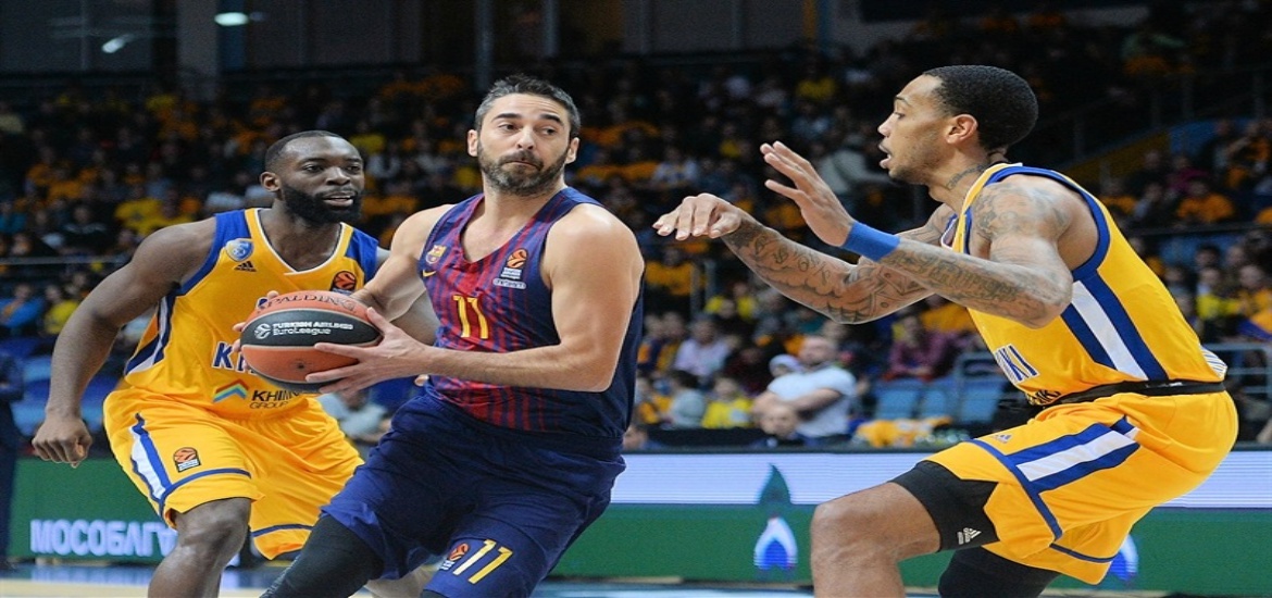 juan-carlos-navarro-fc-barcelona-lassa-eb17