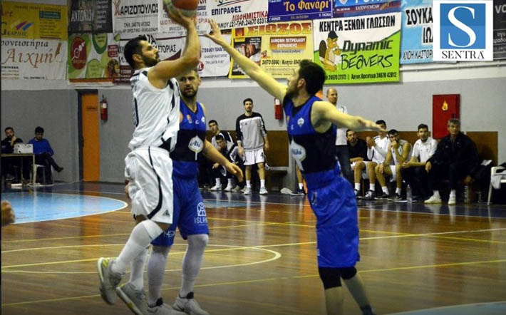 kaklamanos-kastoria-karditsa