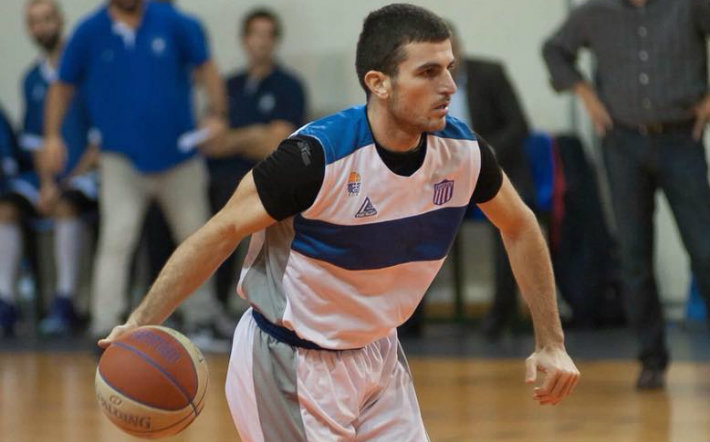 karakonstantakis-ethnikos1