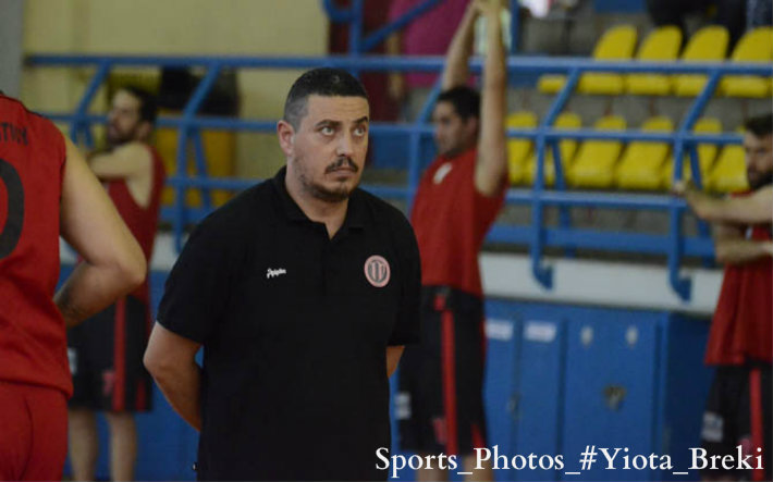katopodis-me faro-playoffs-2