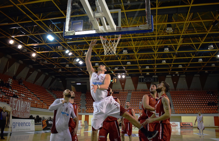 knezevic-ael-doxa-lefkadas