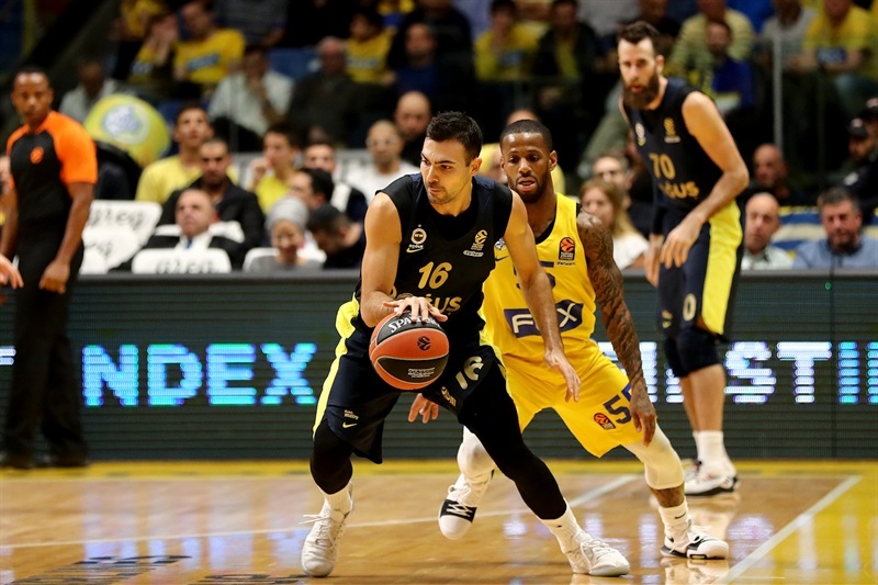 kostas-sloukas-fenerbahce-dogus-istanbul-eb17
