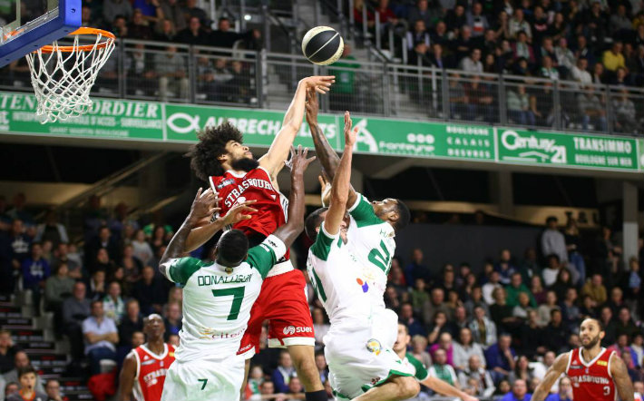 le portel-strasbourg