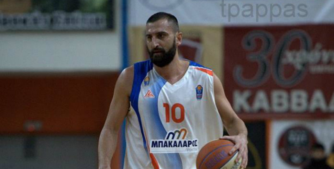 liakopoulos-doxa-xolargos