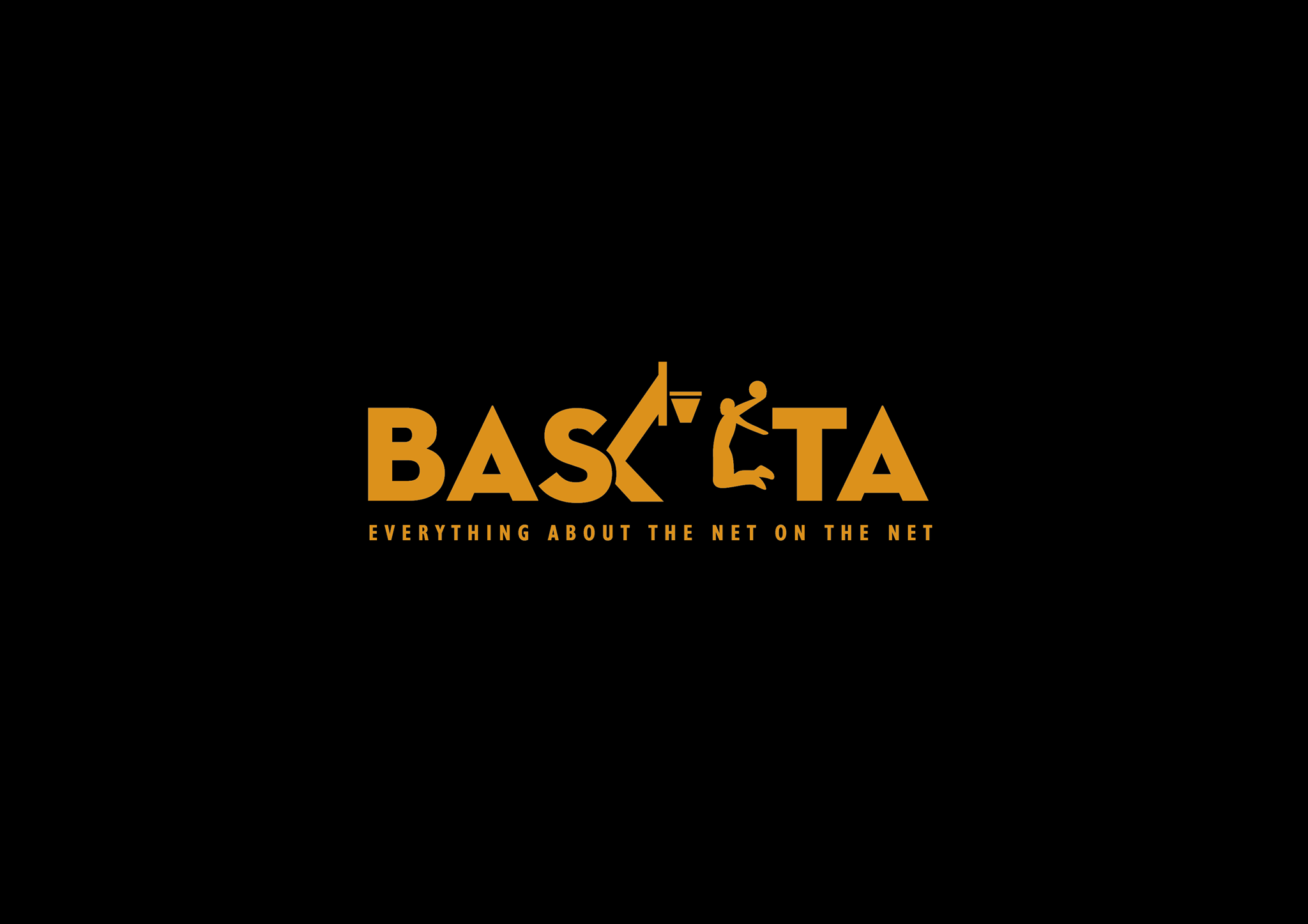 logob