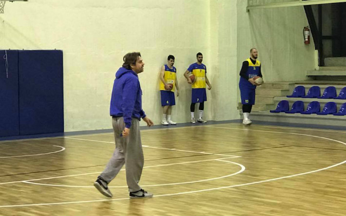 meletiadis-proti-proponisi-pefkoxori