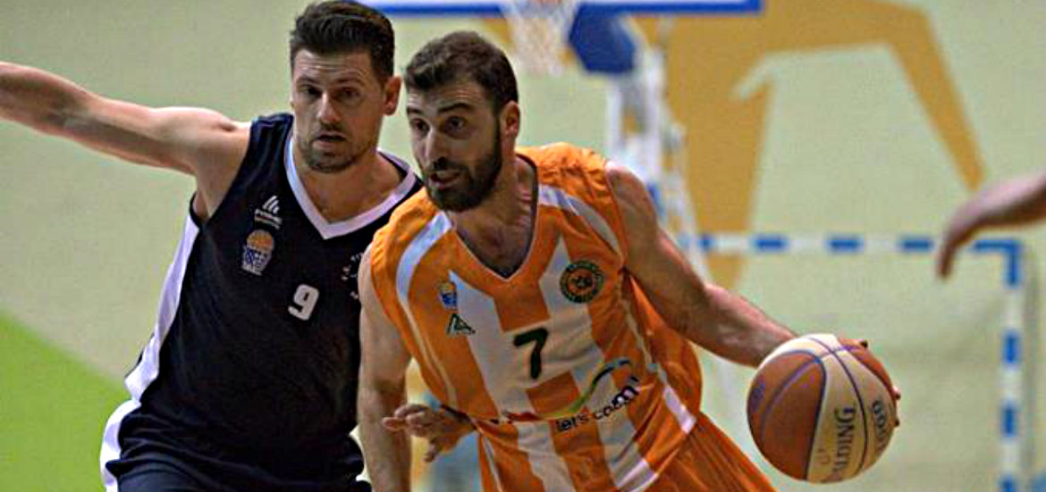 mouratidis-mpampis-agrinio-titanes-palama-megalo