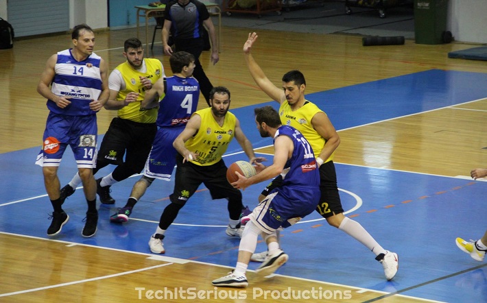 niki-volou-trikala
