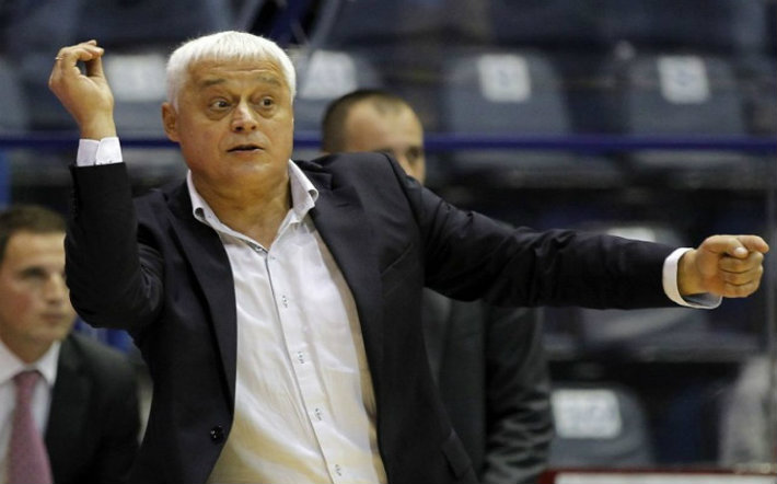 nikolic-partizan