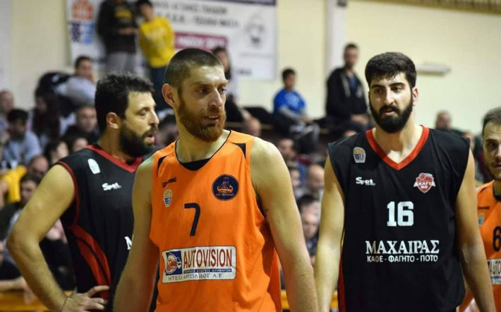 pelekanos-stamopoulos-oikonomopoulos-oiakas-axagia
