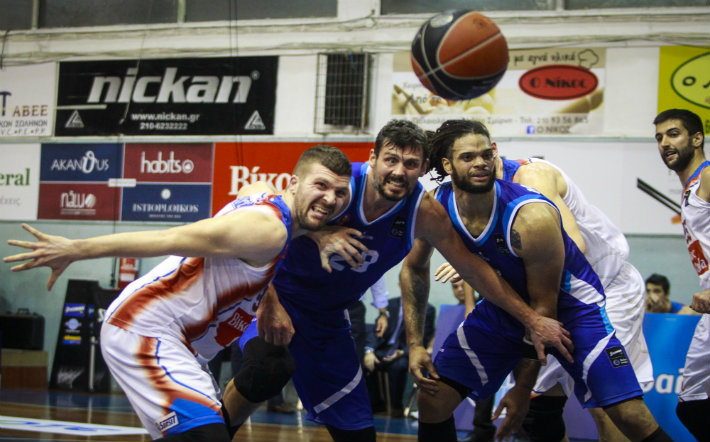 sakellariou-panionios-kimi