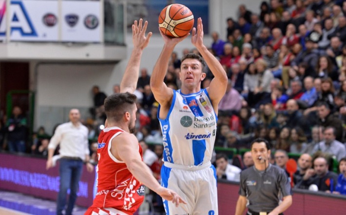 sassari-pistoia