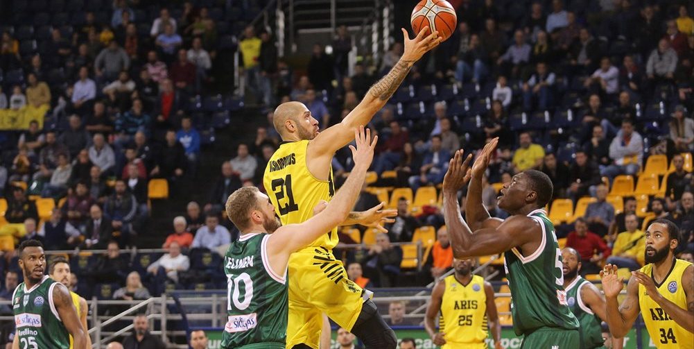 vasilopoulos_aris_avellino