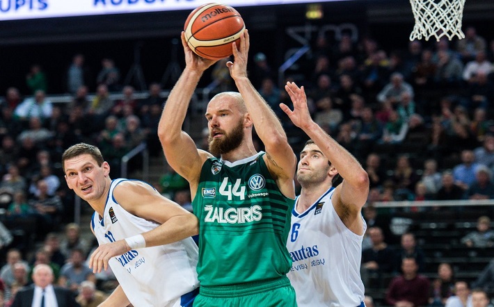 vytautas-zalgiris