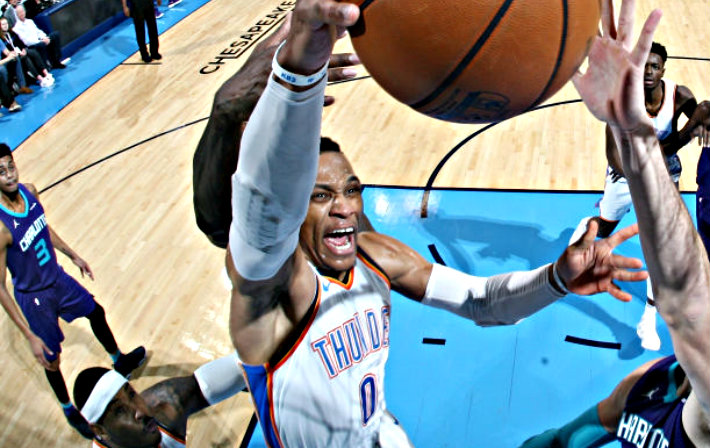 westbrook-karfoma-thunder-magic