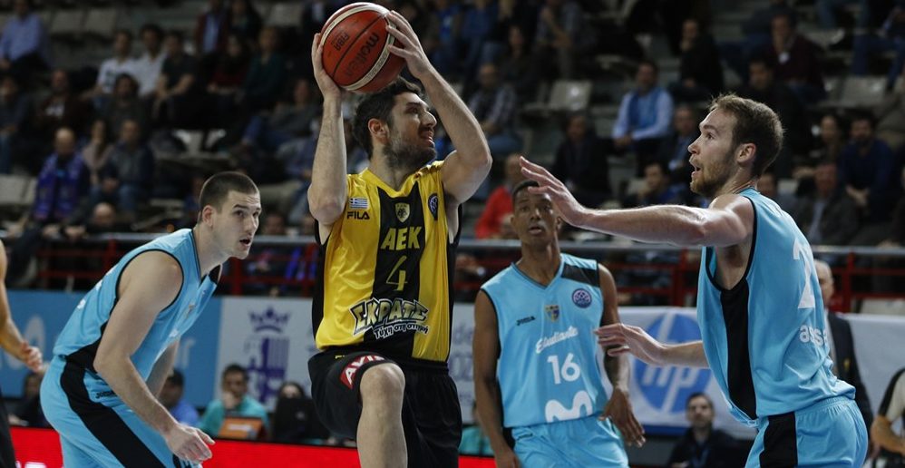 xanthopoulos_estudiantes_aek