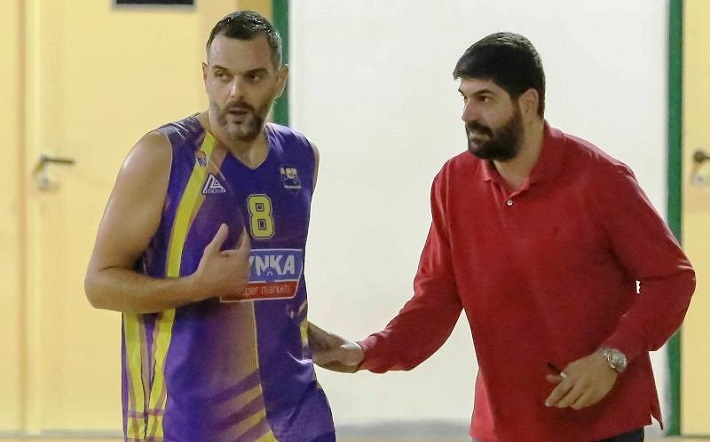 ΑΟΚ Χανιά