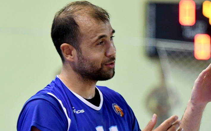 Ανδρέας Γλυνιαδάκης