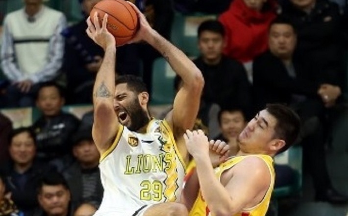 Γιάννης Μπουρούσης