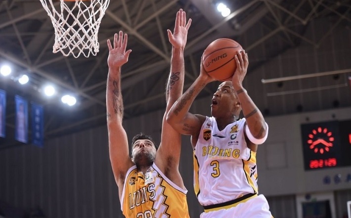 Γιάννης Μπουρούσης