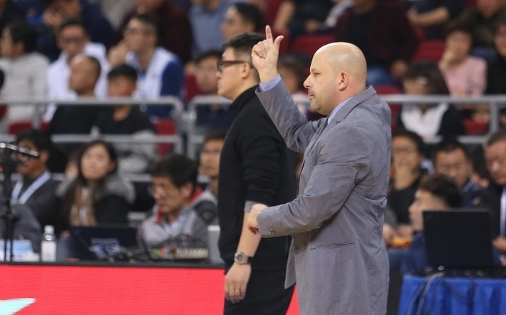 Γιάννης Χριστόπουλος