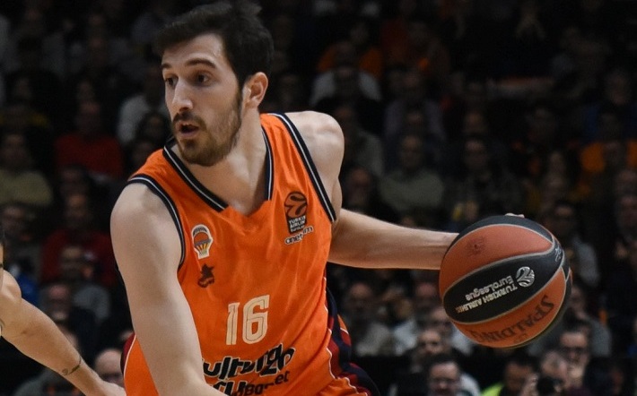 Γκιγιέμ Βίβες