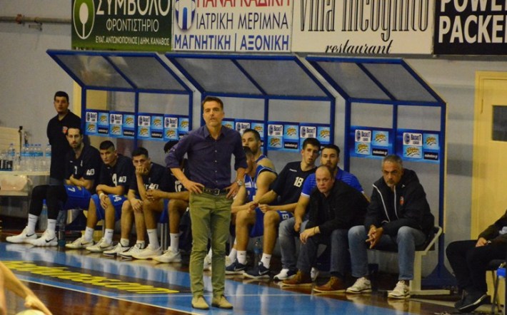 Τζίμης Κουστένης