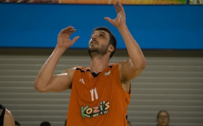 Θανάσης Τζέμης