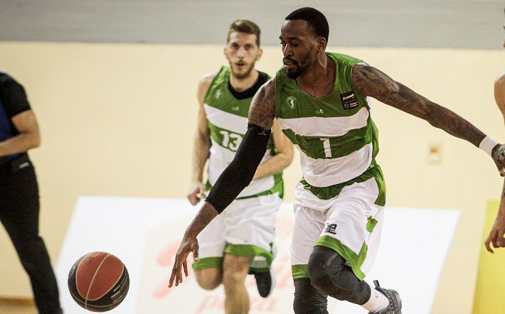 Κέβιν Ουέαρ