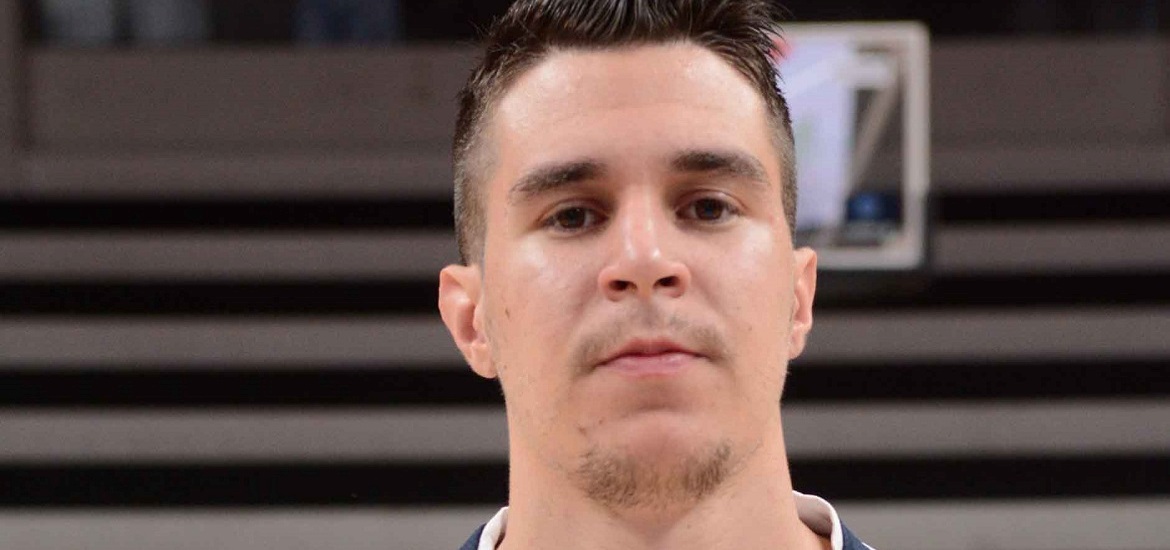 Κωνσταντίνος Νικολόπουλος