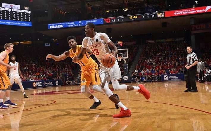 Κώστας Αντετοκούνμπο