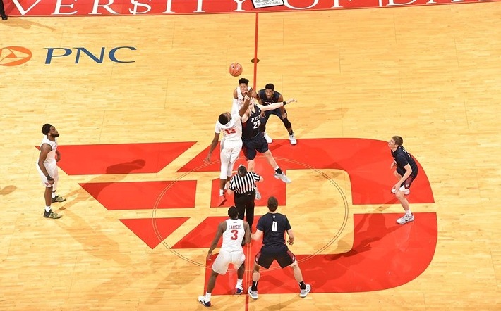 Κώστας Αντετοκούνμπο