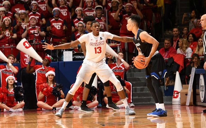 Κώστας Αντετοκούνμπο