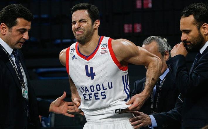 Ντόγκους Μπαλμπάι