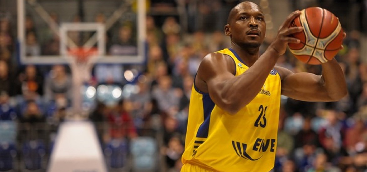 Ρίκι Πόλντινγκ