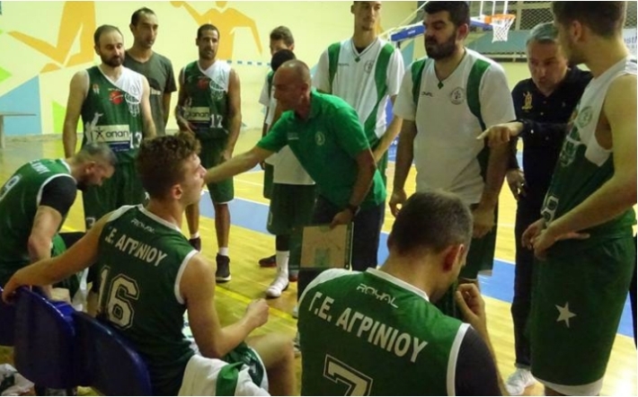 Σωτήρης Φαράντος