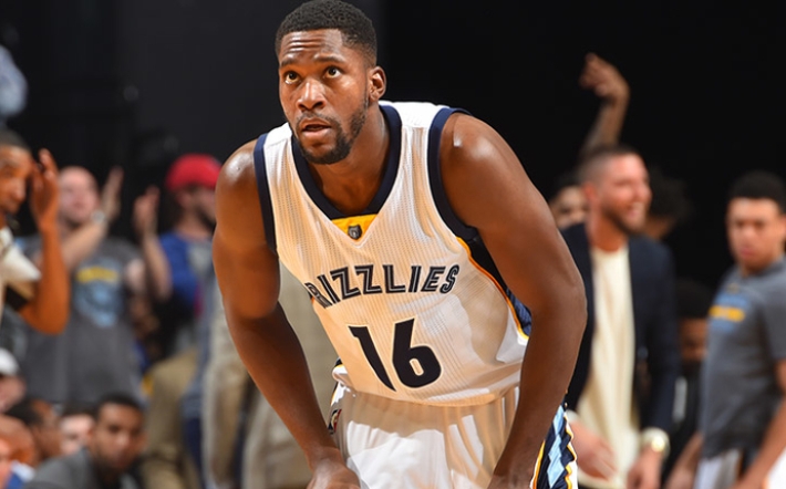 Τόνι Ντάγκλας