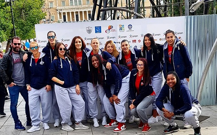 Φάρος Κερατσινίου