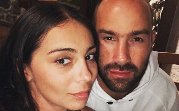 Χοψονίδου Σπανούλης